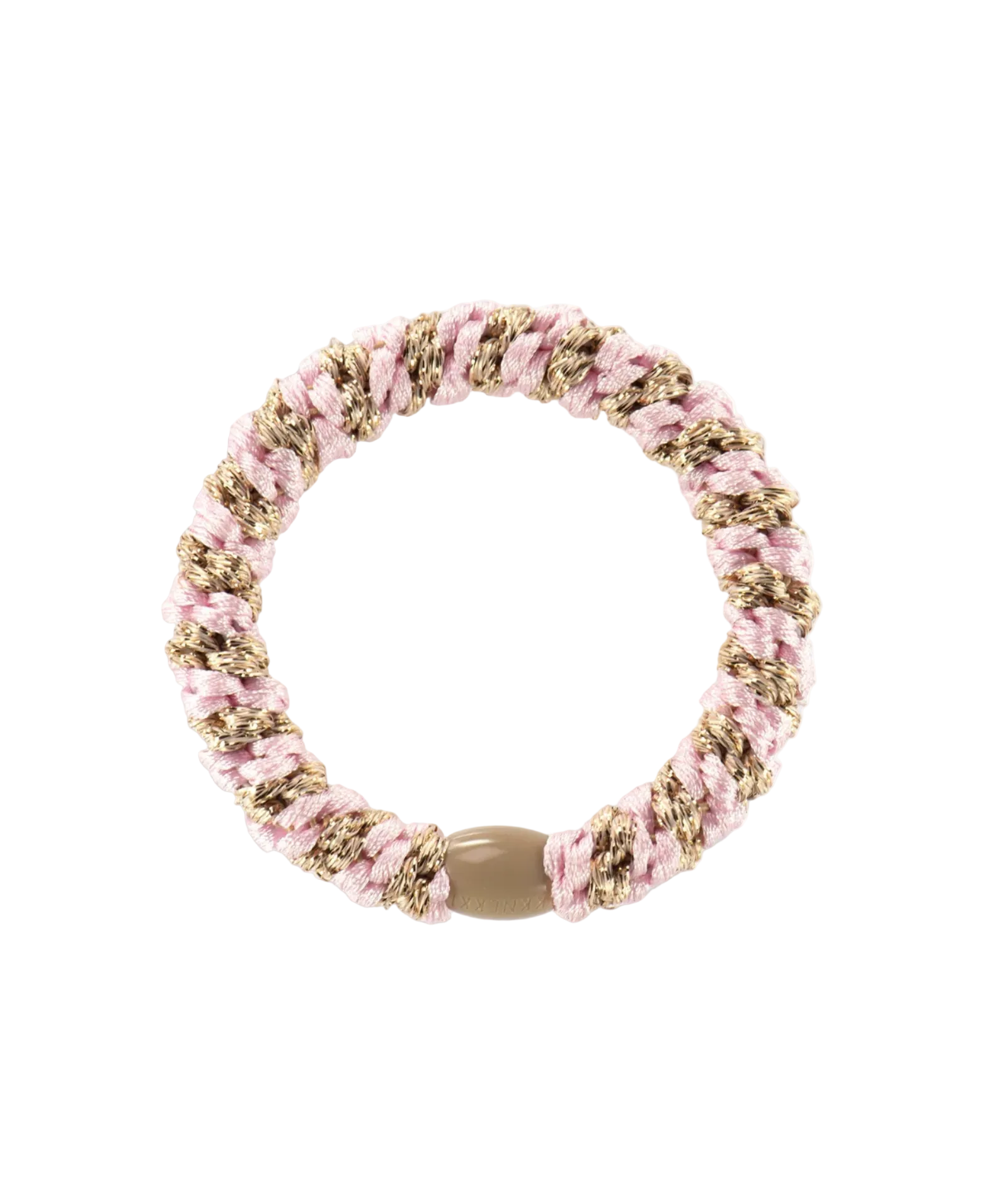 kknekki_Light-Pink-Beige-Glitter-Stripe
