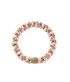 kknekki_Light-Pink-Beige-Glitter-Stripe