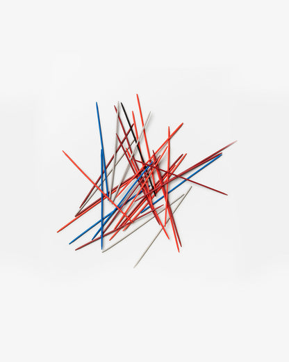 Pick Up Sticks Game