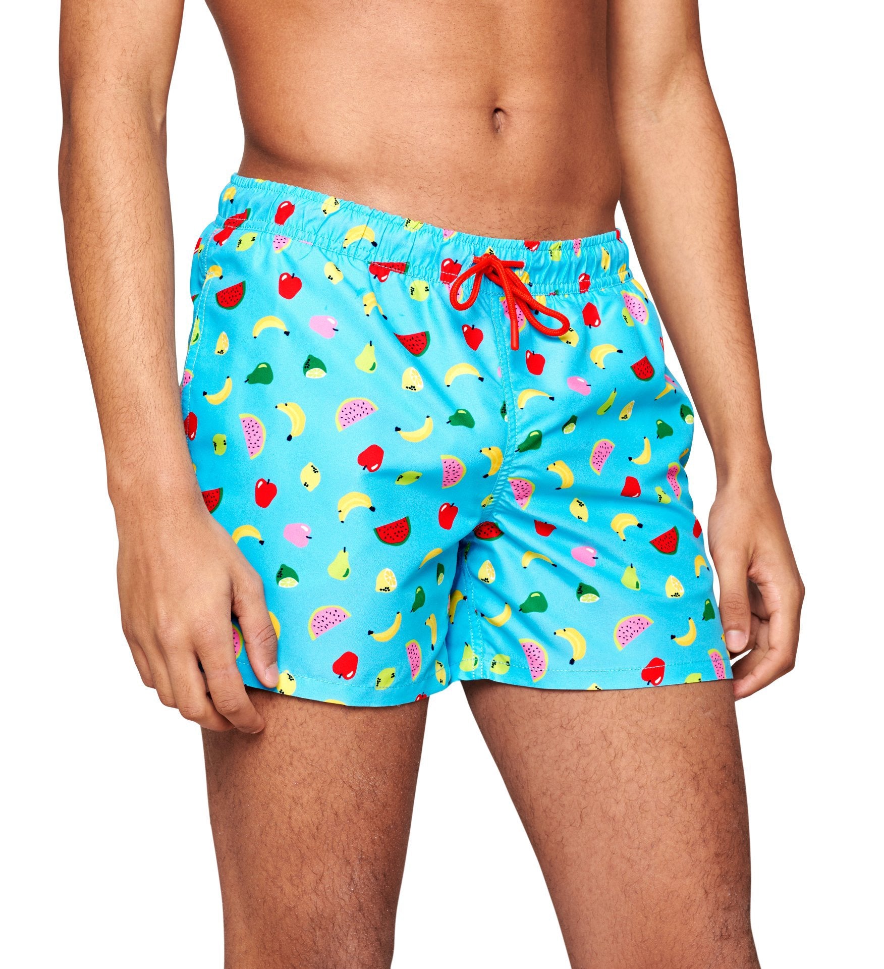 Happy socks swim 2025 shorts