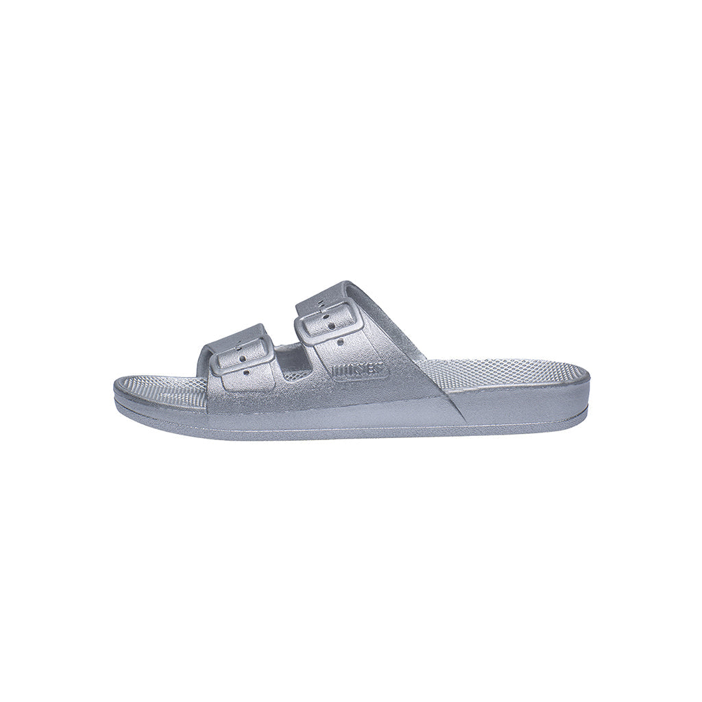 Freedom Moses Stylish Sandals Embrace Comfort and Freedom