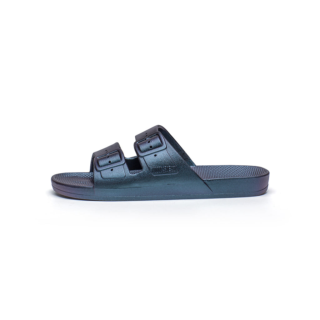 Moses TWILIGHT - Freedom Moses - Bonmarks.fi
